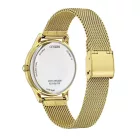 Citizen Elegance Lady women's watch EM1222-87A