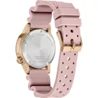 Citizen Promaster Marine women's watch EO2023-00A