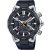 Casio Edifice Sospensione men's watch EQB-2000DC-1AER