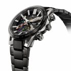 Casio Edifice Sospensione men's watch EQB-2000DC-1AER