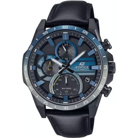   Casio Edifice Nighttime Drive Series Special Edition men's watch EQS-940NL-1AVUEF
