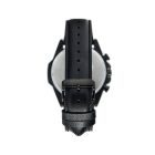 Casio Edifice Nighttime Drive Series Special Edition men's watch EQS-940NL-1AVUEF