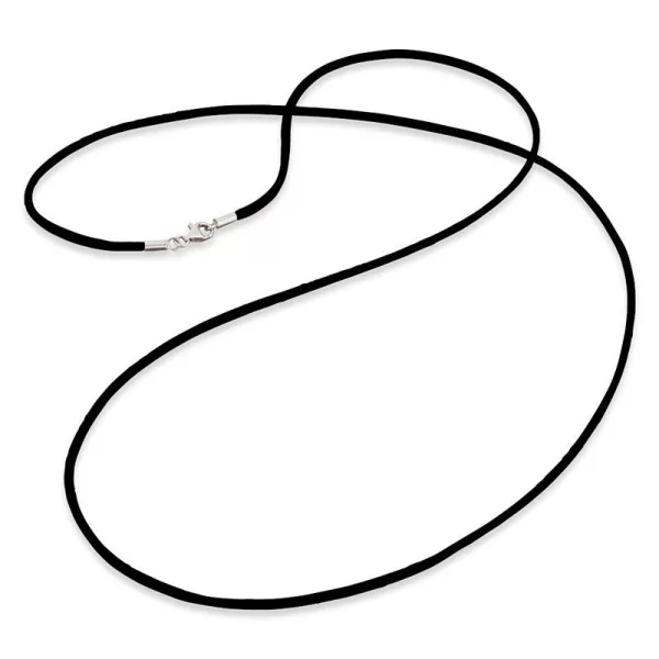 Engelsrufer female necklace 80cm ERN80SI02