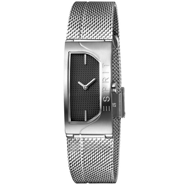 Esprit Houston Blaze women's watch ES1L045M0025