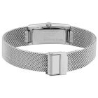 Esprit Houston Blaze women's watch ES1L045M0025