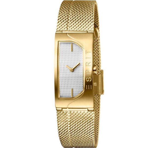 Esprit Houston Blaze women's watch ES1L045M0035