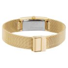 Esprit Houston Blaze women's watch ES1L045M0035