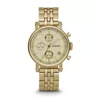 Fossil women's watch ES2197