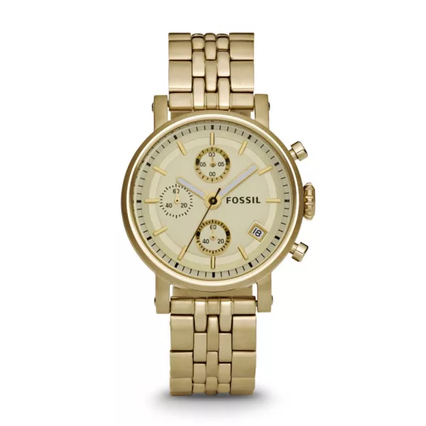 Fossil women's watch ES2197