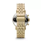 Fossil women's watch ES2197