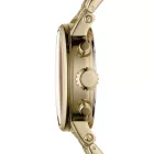 Fossil women's watch ES2197