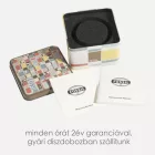 Fossil women's watch ES2197