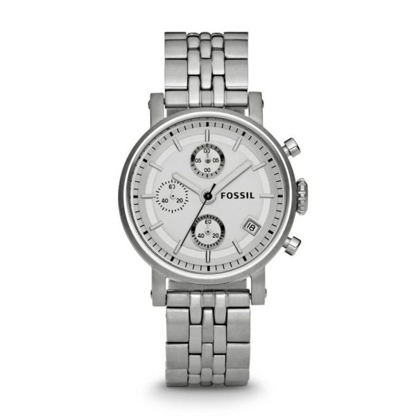 FOSSIL watch ES2198
