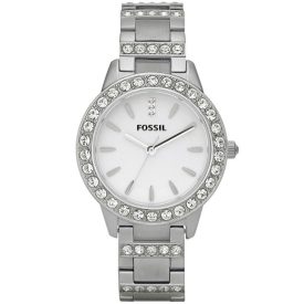 Fossil Jesse women's watch ES2362