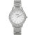 Fossil Jesse women's watch ES2362