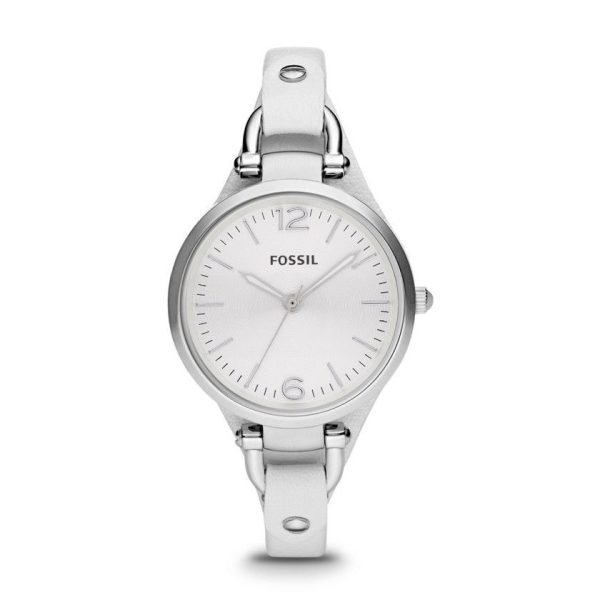 FOSSIL watch ES2829