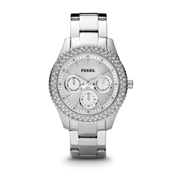 FOSSIL watch ES2860