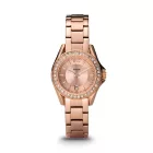 FOSSIL watch ES2889