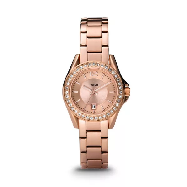 FOSSIL watch ES2889
