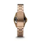 FOSSIL watch ES2889
