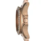 FOSSIL watch ES2889