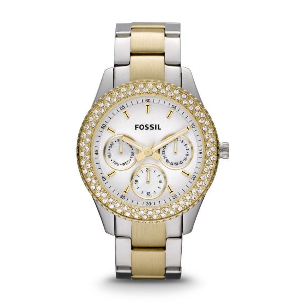 FOSSIL watch ES2944