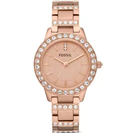 Fossil Scarlette Micro women