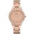 Fossil Jesse women's watch ES3020