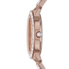 Fossil Jesse women's watch ES3020