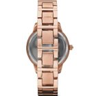 Fossil Jesse women's watch ES3020