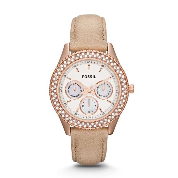 FOSSIL watch ES3104
