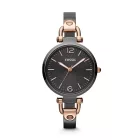 FOSSIL watch ES3111