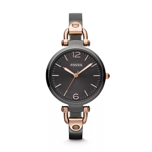 FOSSIL watch ES3111