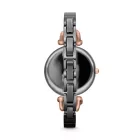FOSSIL watch ES3111