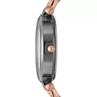FOSSIL watch ES3111