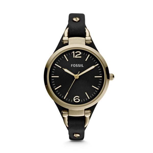 FOSSIL watch ES3148