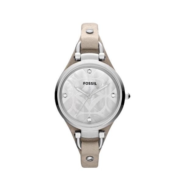 FOSSIL watch ES3150