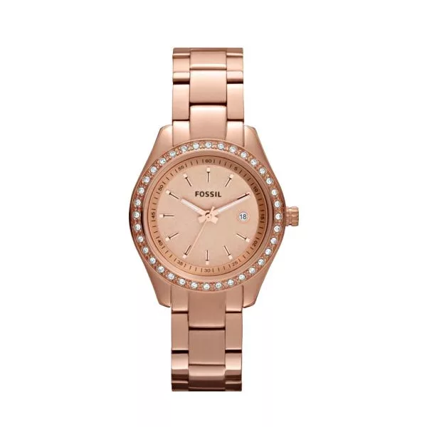 FOSSIL watch ES3196
