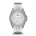 Fossil women's watch ES3202