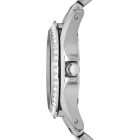 Fossil women's watch ES3202