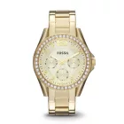 FOSSIL watch ES3203