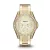 FOSSIL watch ES3203