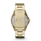 FOSSIL watch ES3203