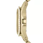 FOSSIL watch ES3203