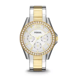 Fossil Scarlette Micro women display picture 3