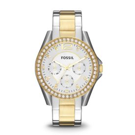 Fossil Riley women's watch ES3204