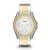 Fossil Riley women's watch ES3204