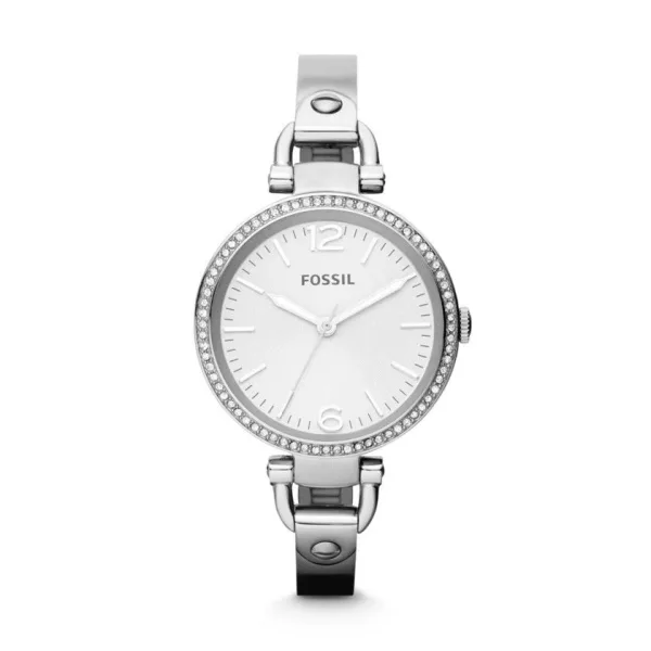 FOSSIL watch ES3225