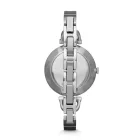 FOSSIL watch ES3225