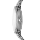 FOSSIL watch ES3225